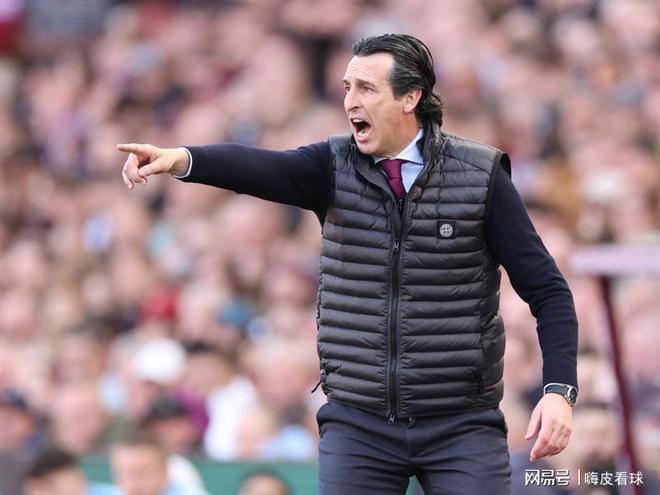 欧冠晋级分析:阿森纳拜仁皇马机会很大,巴黎国米难度不小