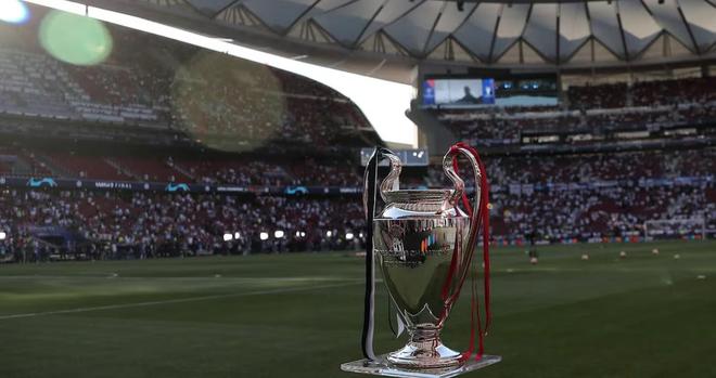 Opta预测：阿森纳是本赛季欧冠最大热门，夺冠概率为20.67%