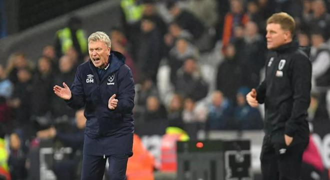 英超第13輪前瞻（1）：曼城主場還會翻車嗎？