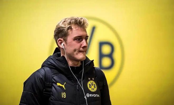 理查兹:布兰特缺阵的影响大,福登擅长面对“纸糊防线”