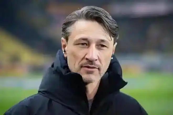 阿莱士觉得科瓦奇有点误入歧途,小贝林要培养大局观