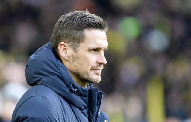 凯尔:多特和药厂是两支势均力敌的顶级球队;91午夜福利视频不够幸运