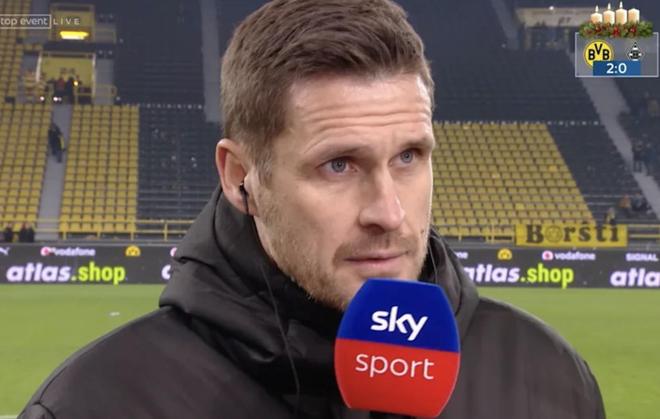 凯尔：阿德耶米被换下完全合理；他今天的行为不对，会被罚款