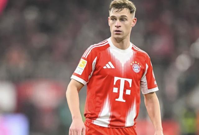 图片报:由于赛程安排,拜仁今年没给球员安排圣诞节庆祝活动