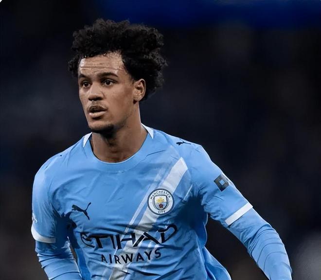 买下塞梅尼奥后,22岁曼城新星即将离开:去往多特蒙德开启新篇