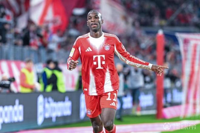 经纪人：意甲顶级球队曾想要雅克松，意大利足球对他有吸引力