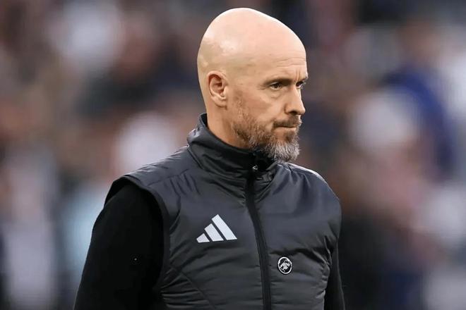 斯皮托尼建議滕哈赫摒棄“英超思維”，桑喬有機會投奔阿萊格裏