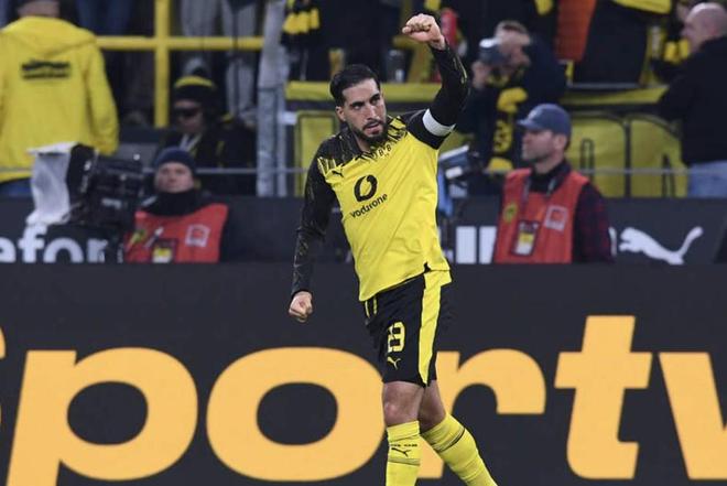 詹：若吉拉西想罚点我会让给他；没什么比主场绝杀美妙了