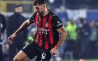 挺过来了？米兰后发优势渐显，一周一赛成常态，替补球员回血