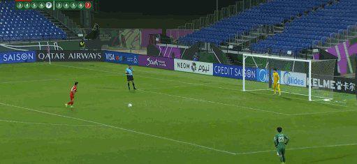 【早报】季军赛越南胜韩国！今夜亚洲杯决赛国足加油