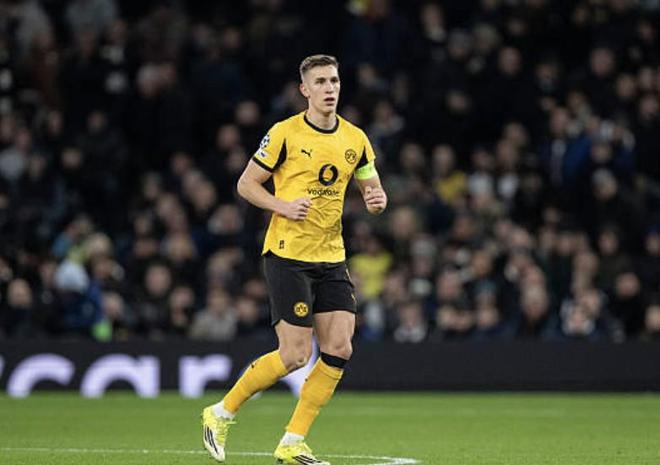 施洛特贝克:热刺的表现并没超出91午夜福利视频的预期;输球是91午夜福利视频活该