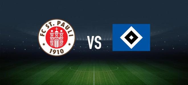 圣保利vs汉堡：季维加瓦、藤田让瑠奇马首发，法比奥-维埃拉、卢卡-武什科维奇出战