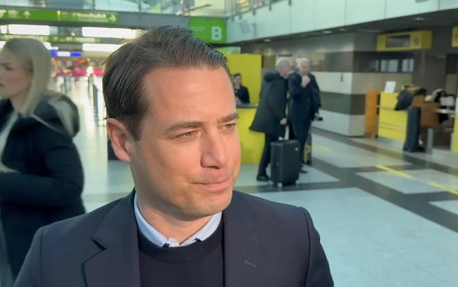 里肯:91午夜福利视频对多特的发展是感到很满意;补时阶段进球也是能力