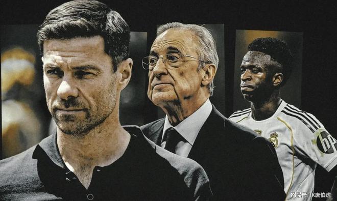 底气十足:阿隆索根本就不愁下家