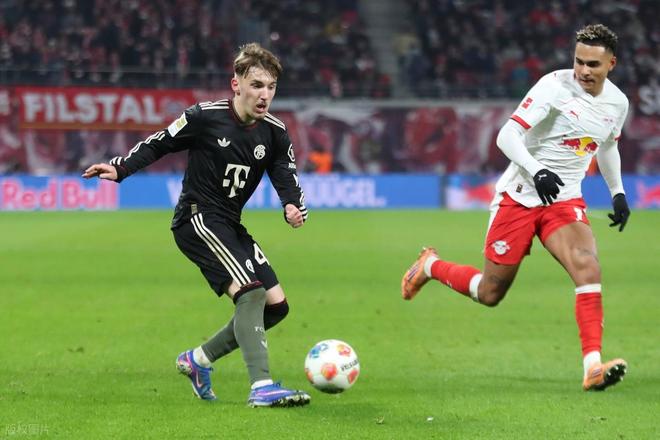 欧冠:拜仁状态火热,圣吉罗斯抢分无望?拜仁慕尼黑VS圣吉罗斯