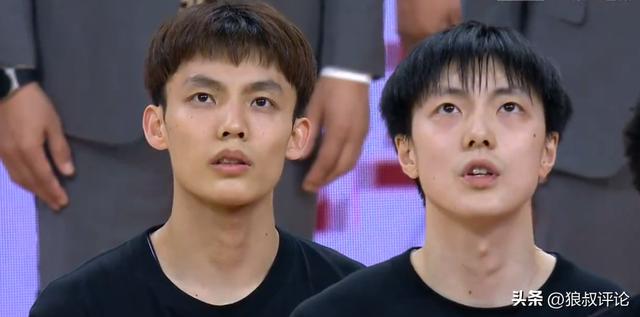 广东vs宁波前瞻：队史8次交手广东全胜，宁波能否主场爆冷？