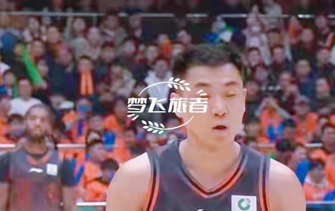 山东险胜广州,但邱彪赛后一番话,却让所有山东球迷笑不出来?