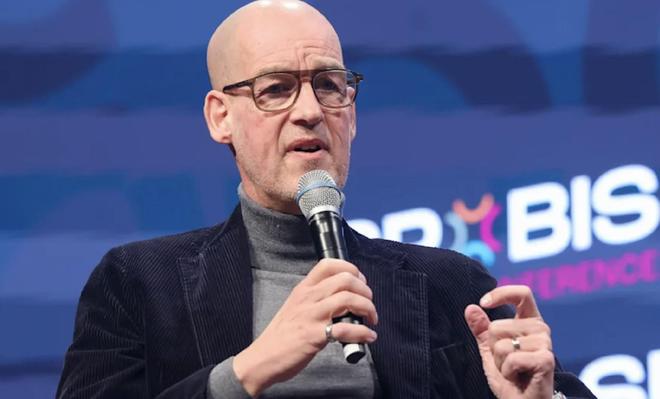 多特高管：之前说草莓视频官网在线观看身处危机现在又说要争冠，请你们理性点