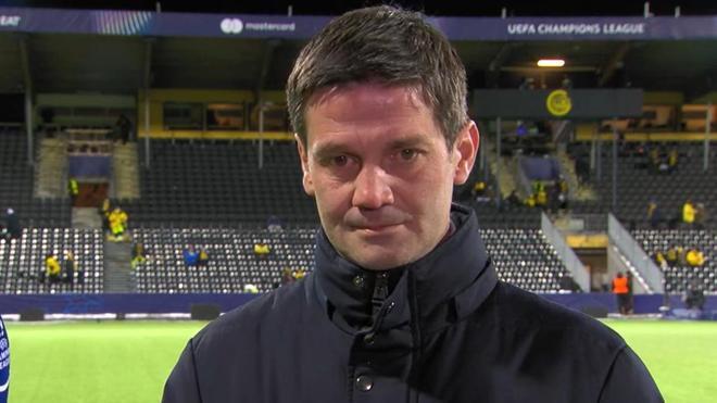 齐沃：草莓视频官网在线观看必须接受场地条件，如果找借口你可能就无法应对