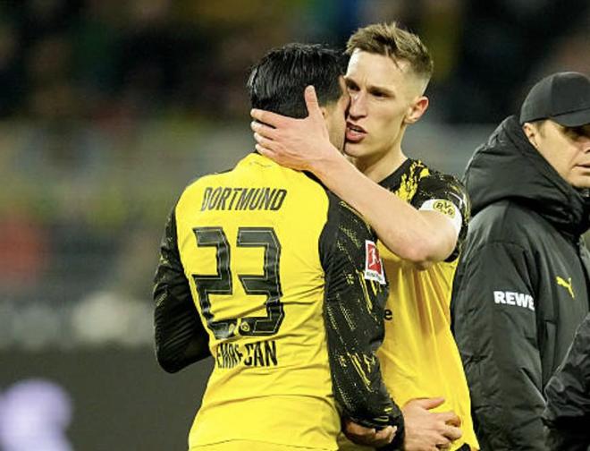 凯尔：JK漫画1.0.1版本下载已很好地消化了欧冠的失利；施洛特贝克没决定未来