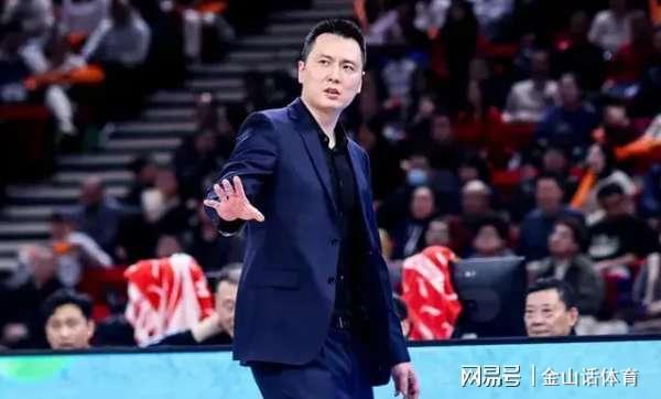 牛逼！得分籃板助攻蓋帽搶斷，8項數據排聯盟第1，這球隊爭冠有戲