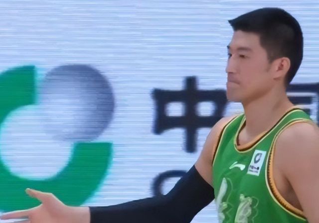 連續9場遭雪藏！失意神射離開遼寧仍未受重用 還能翻身嗎？