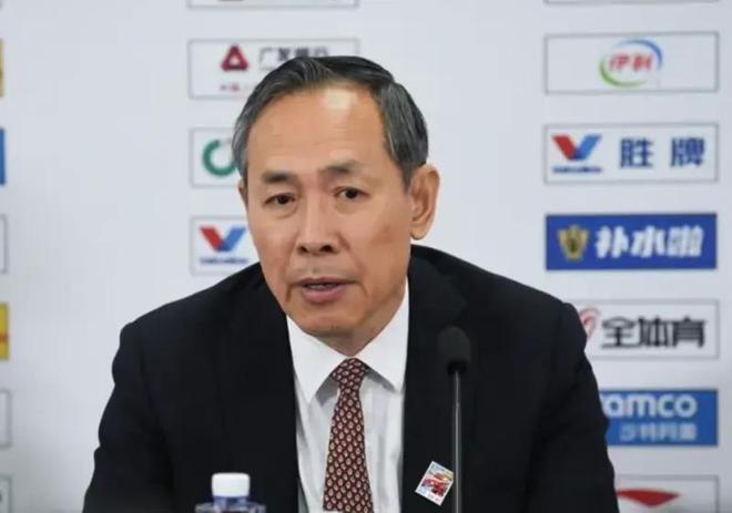 勝浙江發布會！許利民不滿二三節，肯定末節調整與2大外發揮！