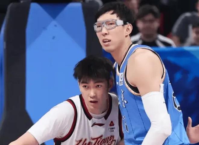 北京88-75戰勝浙江 球員評價：4人優秀，2人及格，4人低迷