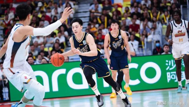 高興太早,廣東隊大勝四川卻收壞消息,徐傑被坑了