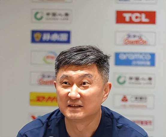 固執！陳家政7中6砍20分杜鋒仍不承諾上場時間，球迷大喊下課