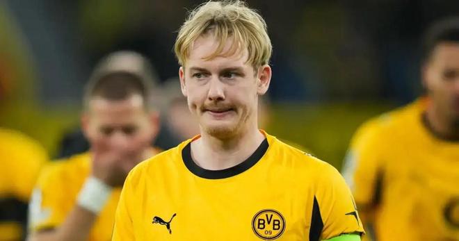 斯基拉：羅馬、維拉以及費內巴切都有意在今夏免簽布蘭特