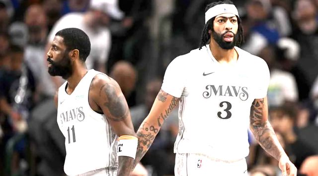 3换1,火箭补强一号位最佳方案,杜兰特选哈登还是选欧文?