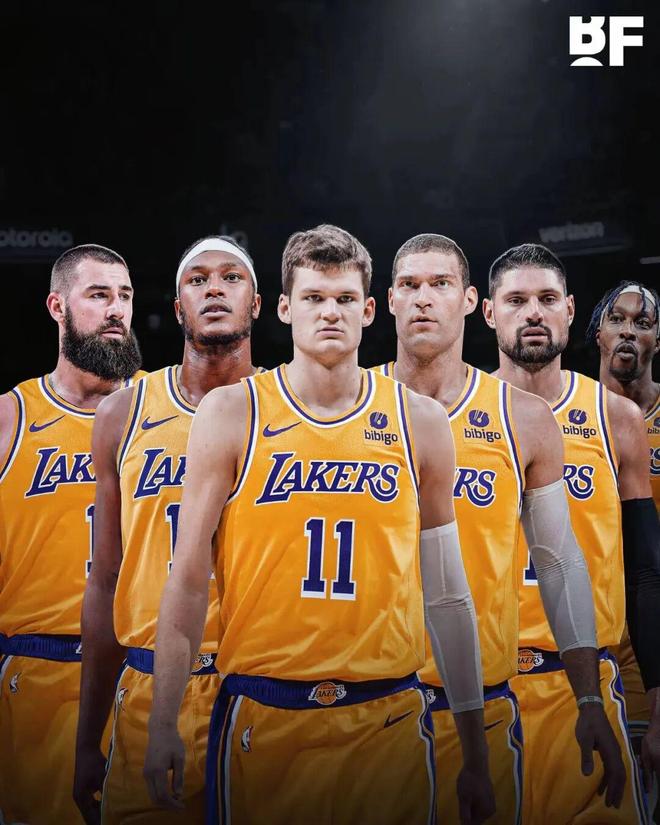 WC!赛季报销!胖虎也是,太惨了吧!