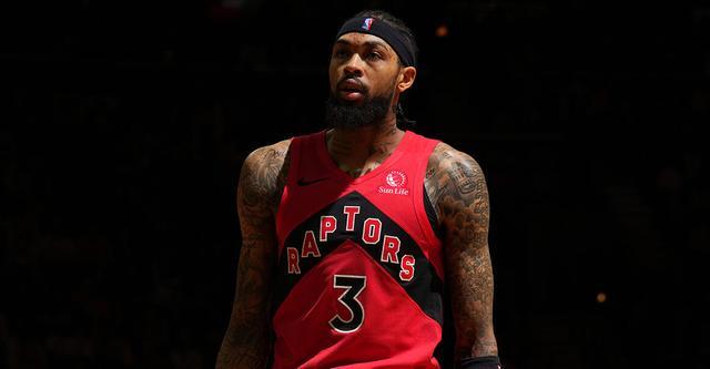 官宣：英格拉姆因怒砸水瓶被罚款25000美元