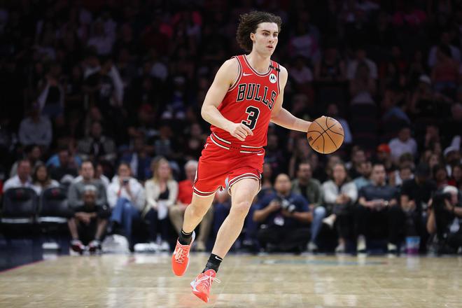 ESPN盘点剩余优质自由球员：威少保罗领衔 受限自由球员扎堆