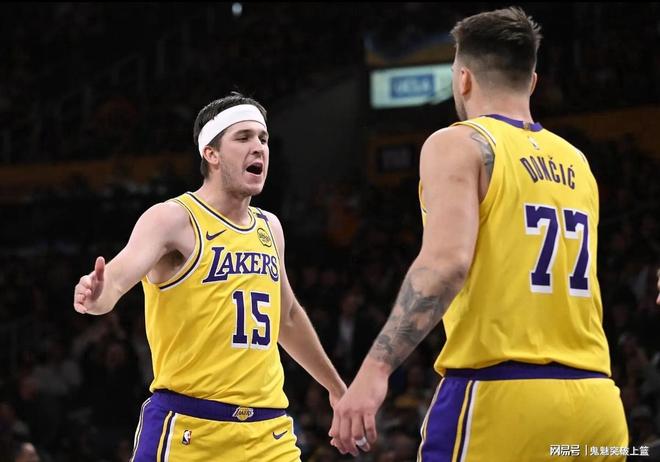 伤病升级!湖人里夫斯!腹股沟拉伤