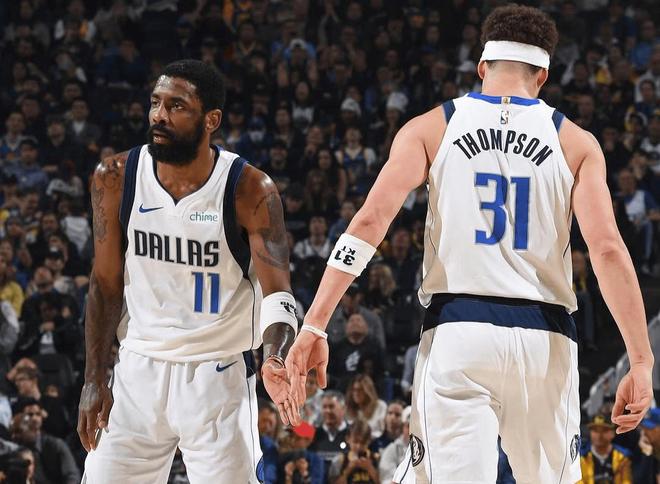 爆冷12分惜败又8分输球!成新赛季最失望球队之一,交易彻底失败