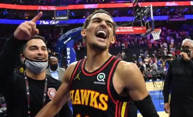 NBA今夏補強最成功的6支球隊，湖人上榜，掘金獨一檔