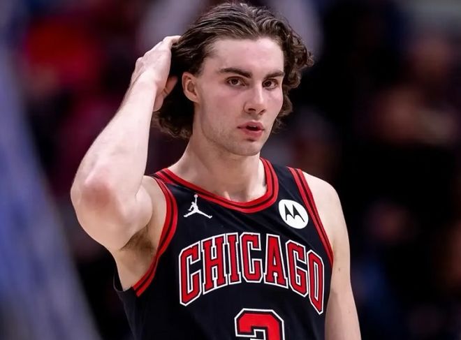 NBA今日里程碑!基迪致敬乔丹,库里超越老佩顿,北丐超越大O