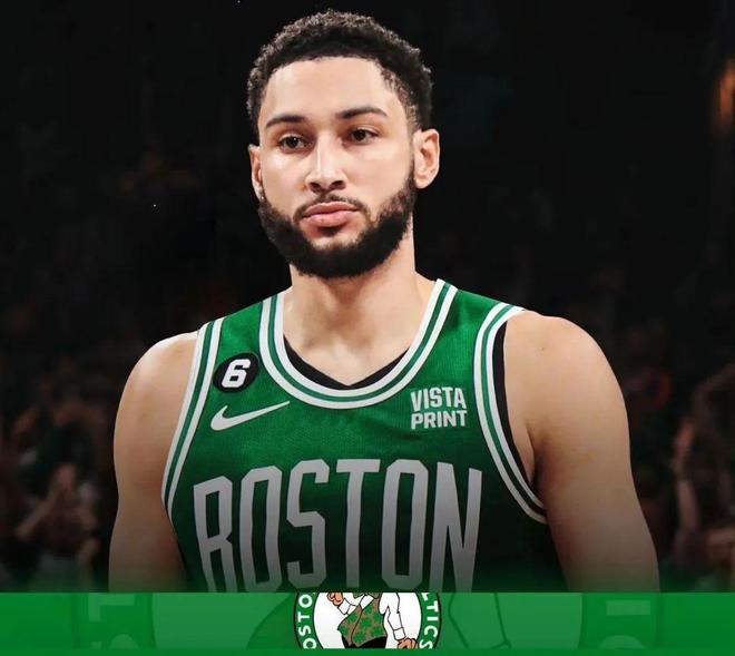 狗血！剛加盟就被擠走！老詹或加入尼克斯！
