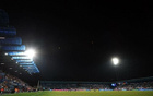 太陽(yáng)報(bào)：U21英格蘭1-2不敵德國(guó)U21，比賽因照明問(wèn)題被迫中斷