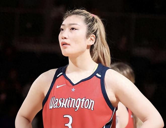 看到李梦的处境,才明白李梦不是输给宫鲁鸣,是被现实请下了牌桌