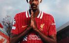 英超大結局？曝利物浦超1億鎊報價25歲紐卡神鋒！今夏或2次破紀錄