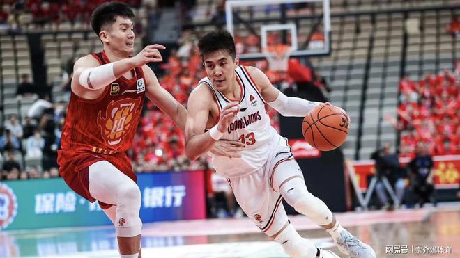 太離譜！CBA頂級強隊宣布奇葩決定，球迷懵了，越來越不專業(yè)