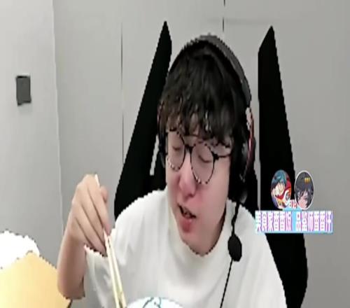 MLXG谈流量队：打野银河中路Doinb下路Uzi+史森明上路随便找一个
