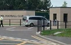 億元強援進門了！載維爾茨的車輛已駛入利物浦基地，官宣在即