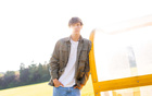 官方：狼隊完成今夏首簽，21歲西班牙新星費·洛佩茲加盟