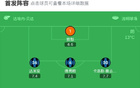 国米2-1逆转浦和红钻，卡尔博尼绝杀，劳塔罗倒钩破门+中框