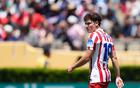 馬競1-0仍無緣世俱杯16強！格子替補絕殺 3隊同積6分+博塔弗戈第2