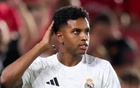 talkSPORT：利物浦与皇马已经就罗德里戈进行了初步谈判